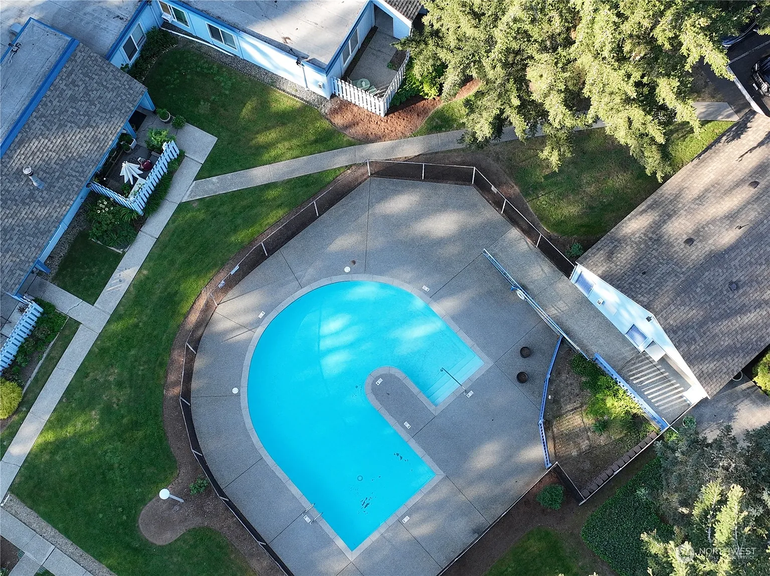 4300 NE Sunset Boulevard #D5 photo 1