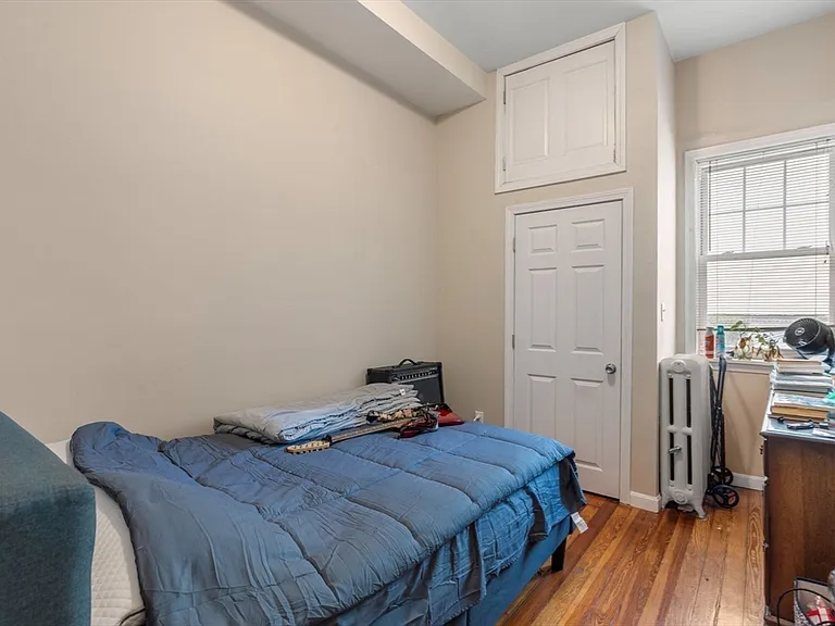 50-52 Shepard St #2 — Photo 9