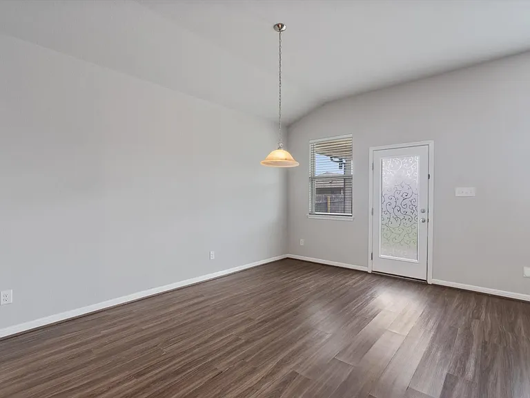 17300 Antioch #ANTIOCH17300 — Photo 11