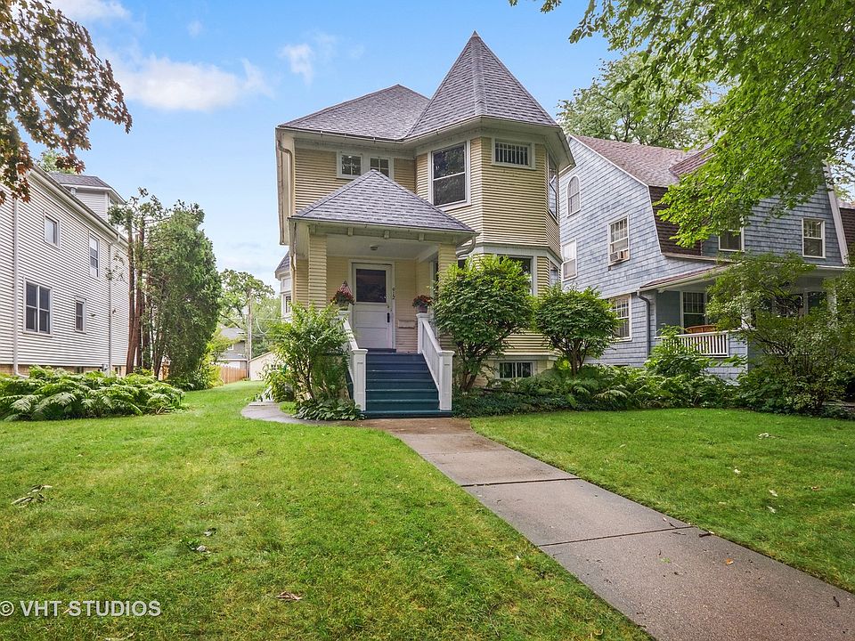 1st image of 912 Lake Ave