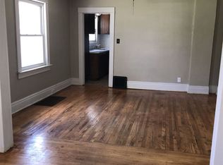 1829 Ring St, Saginaw, MI