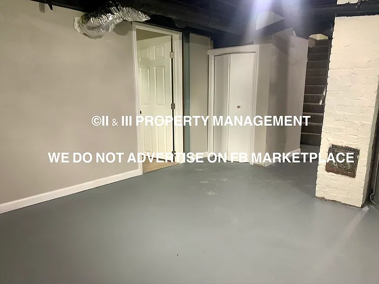 3013 S Mason Ave — Photo 17