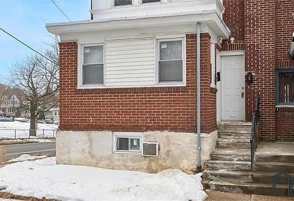 2nd image of 2000 Widener Pl Floor 2