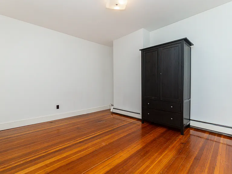 474 Windsor St #2F — Photo 11