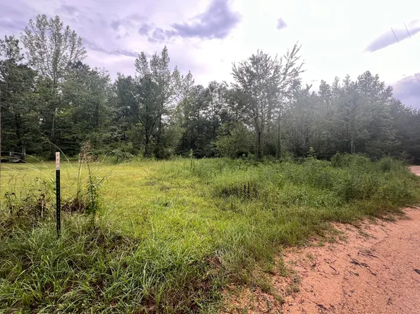 0 Black Cherry Rd, Hattiesburg, MS 39401