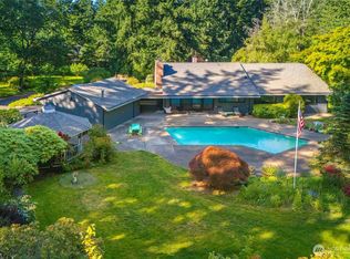 6702 77th Street W, Lakewood, WA