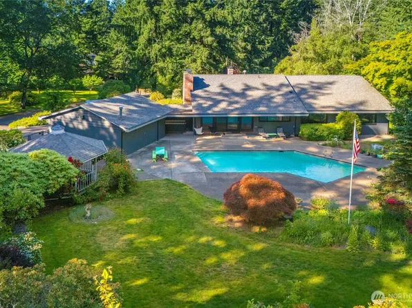 6702 77th Street W, Lakewood, WA 98499