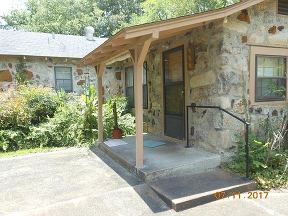 2nd image of 1617 Tulane Dr