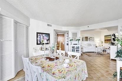 1st image of 20185 E Country Club Dr