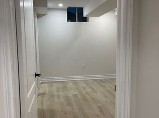 130 Lady Dolores Ave, Vaughan, ON L6A 4G3