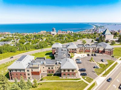 1126 Mesaba Ave APT 112, Duluth, MN, 55811