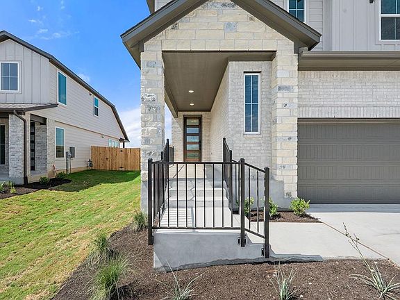 4th image of 13102 Cerulean Spring Dr