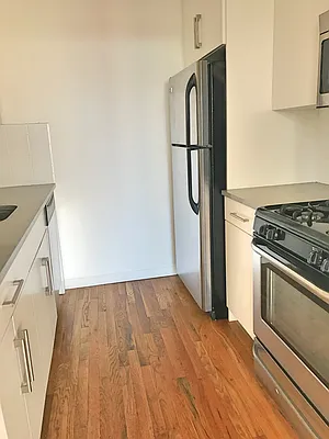 Rented by OOAKB&F INC | media 38