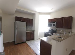 1522 N 17th St #3, Philadelphia, PA 19121