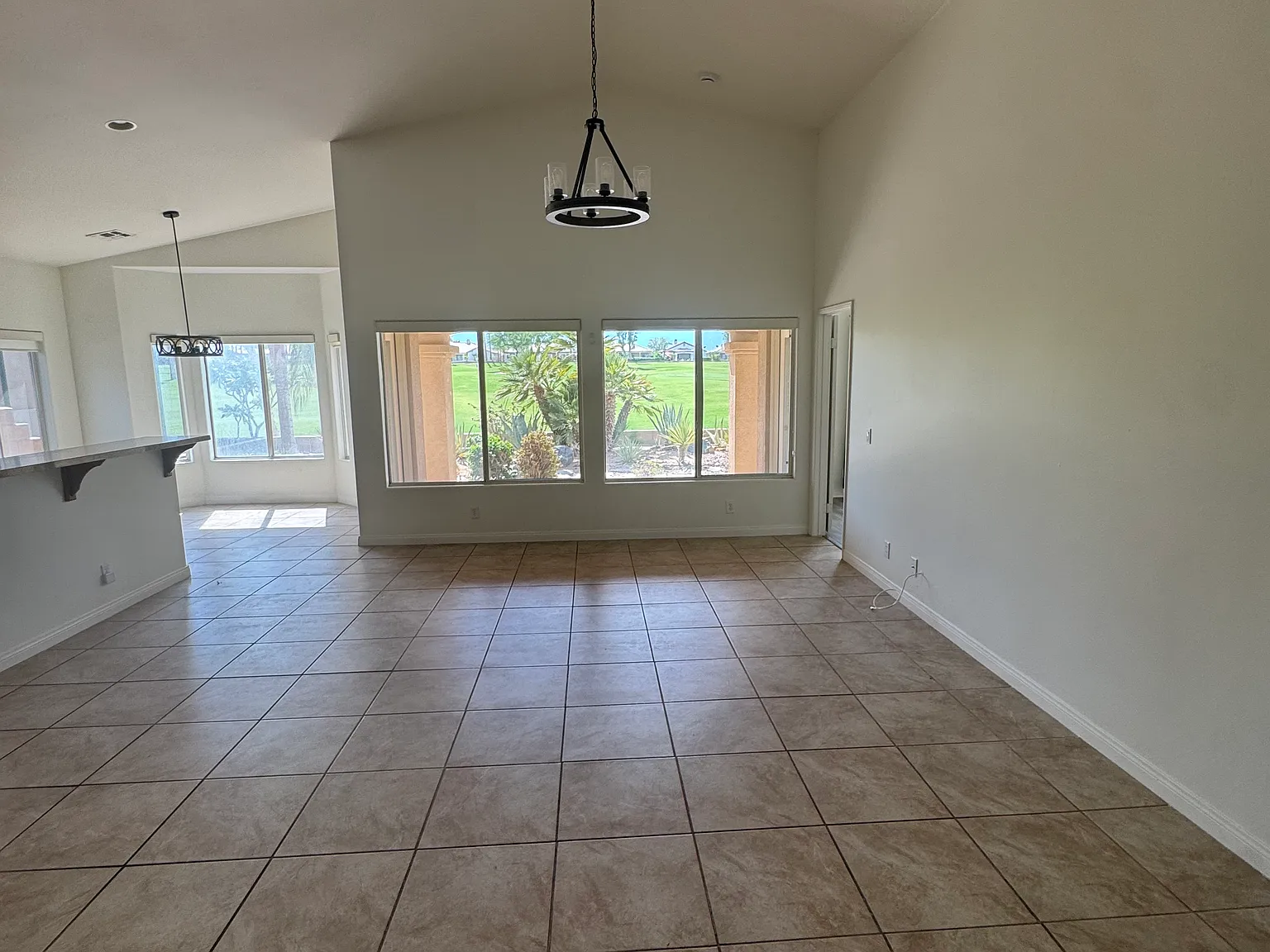 3 bed, 1529 sqft, $3,200 — Photo 4
