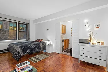 Sold by Luxian International Realty LLC