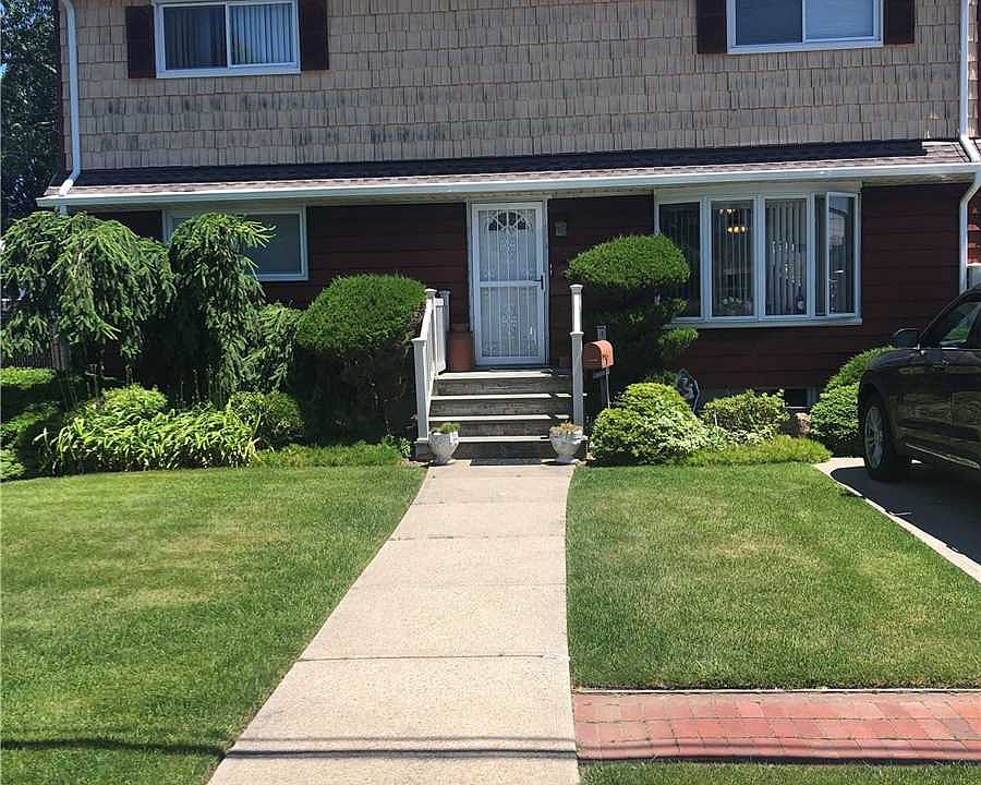 1st image of 162 Beachview St