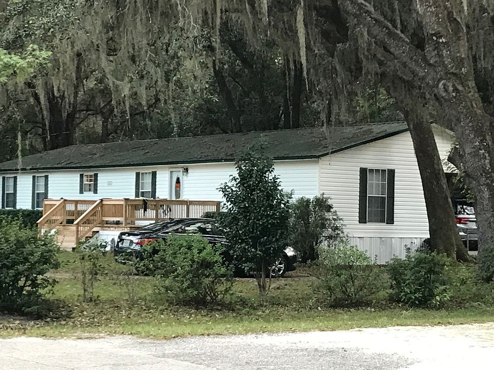 1st image of 288 SW Hodges Way