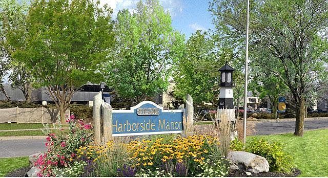 1st image of 24 Town Garden Dr