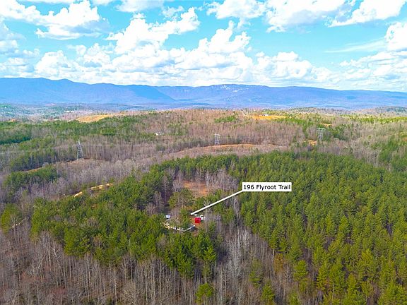 2nd image of 196 Flyroot Trl