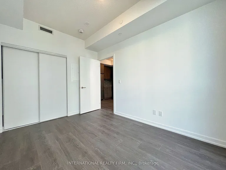 32 Forest Manor Rd #904 — Photo 30