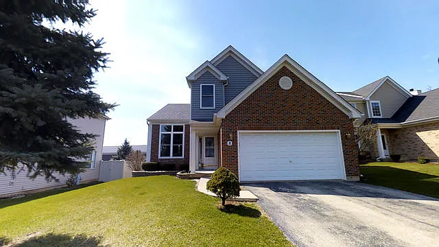 8 Augusta Dr photo 1