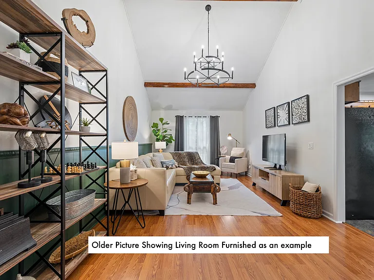 1024 Steven Springs Ct — Photo 24