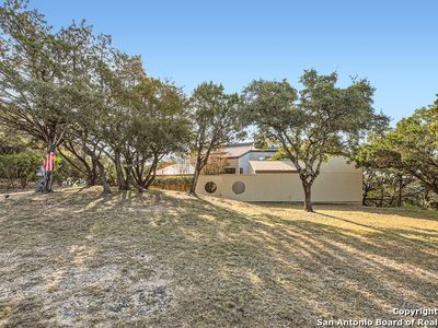 8822 CANYON CREST, Boerne, TX, 78006