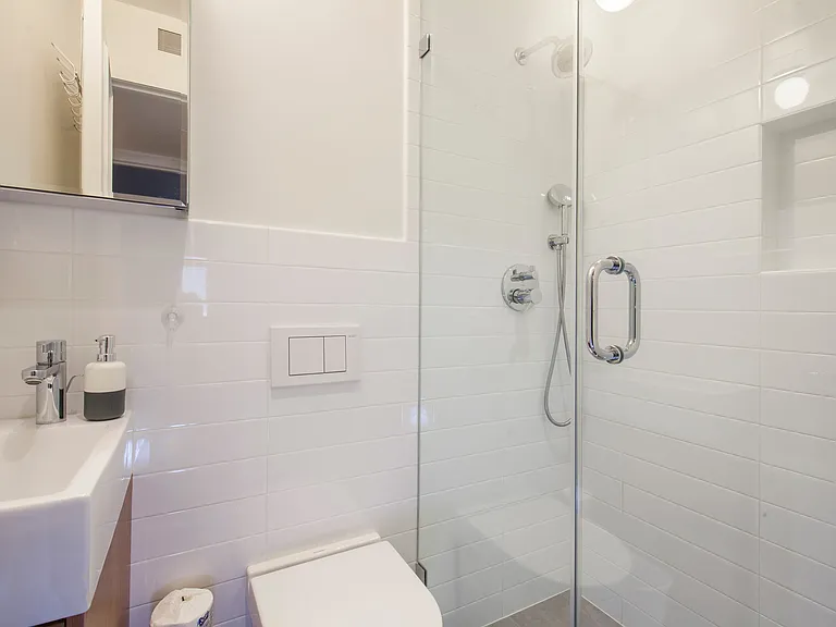189 6th Ave #1 — Photo 10