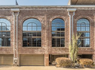 3911 Gilbert Ave APT G, Dallas, TX 75219