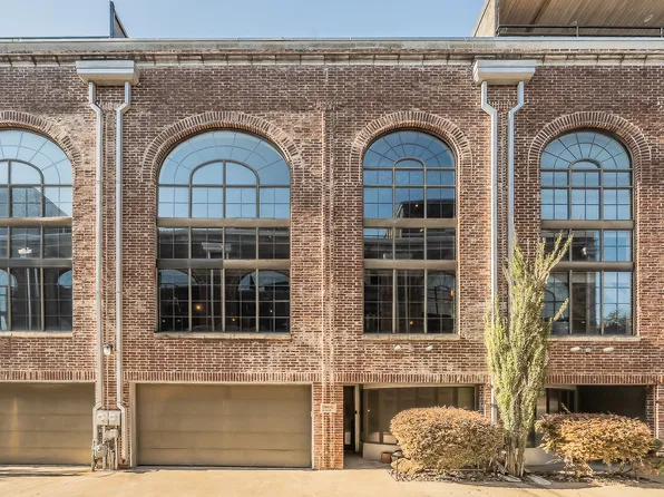 3911 Gilbert Ave APT G, Dallas, TX 75219