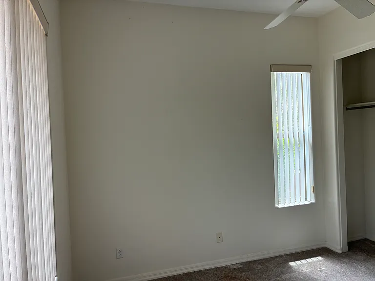 33110 N 72nd Pl — Photo 25