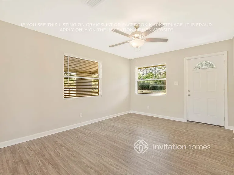 1144 Skye Dr E — Photo 8