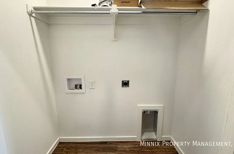 2101 N Jayton Ave #A — Photo 16