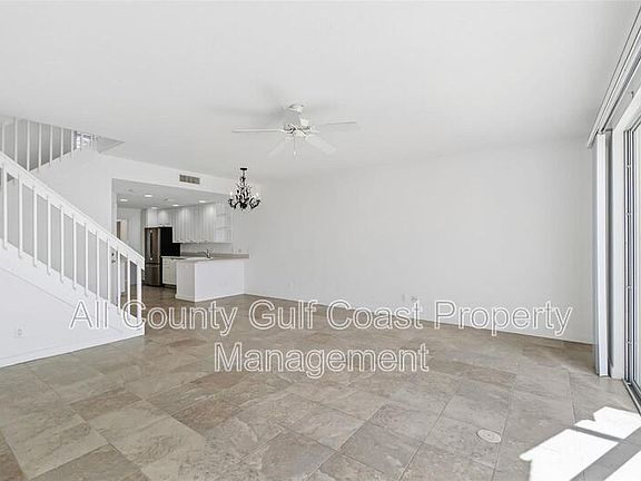 3rd image of 1418 Burgos Dr
