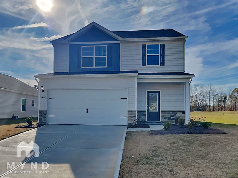 1st image of 3421 Bear Den Dr