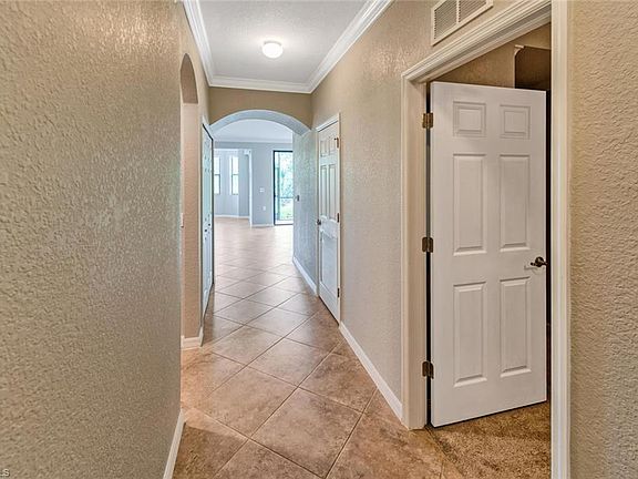 5th image of 9826 Giaveno Cir #1516