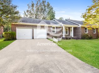 1621 Jessamine Rd, Lexington, SC 29073