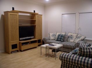 5239 Rosemead Blvd UNIT B, San Gabriel, CA 91776