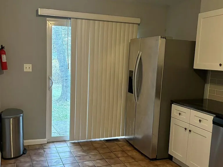 310 Winding Way — Photo 13