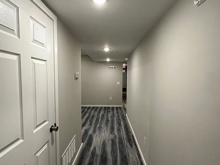 1225 W Dauphin St #3 — Photo 17