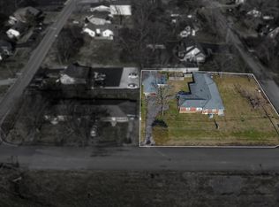 134 Powell Dr, Hendersonville, TN 37075