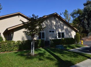 1334 S Diamond Bar Blvd UNIT D, Diamond Bar, CA 91765