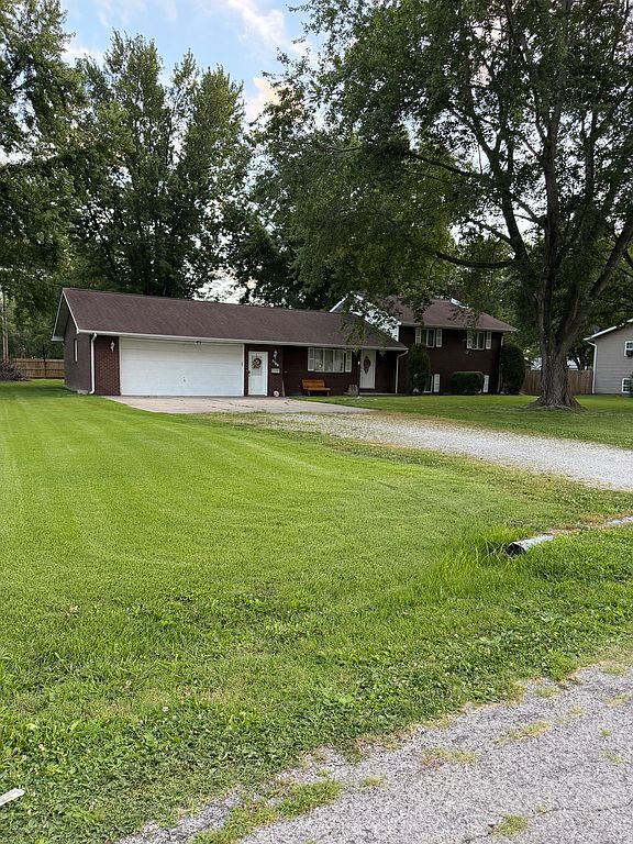 1750 Clinton St - Property Image