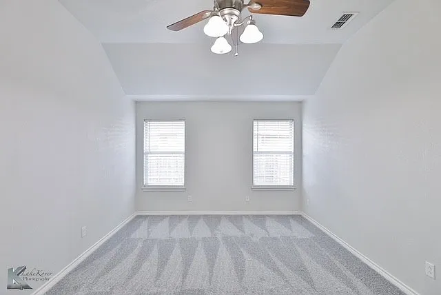 5109 Many Waters Dr — Photo 24