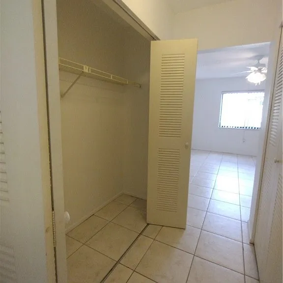 1069 Villa Dr #B103 — Photo 32