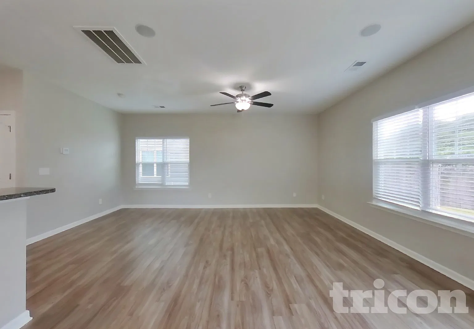 409 Eastfair Drive Columbia SC — Photo 2