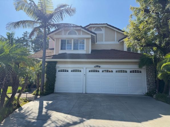 31782 Via Del Viento