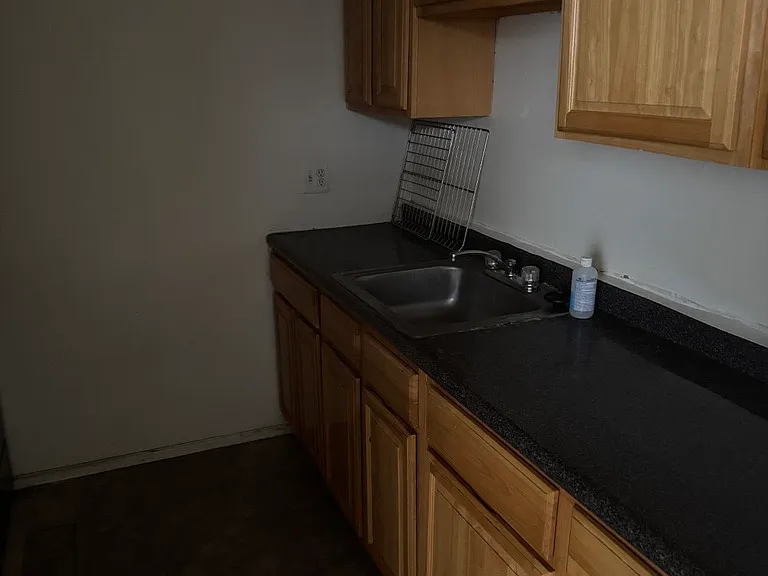 9440 Woodbridge Rd #B — Photo 13