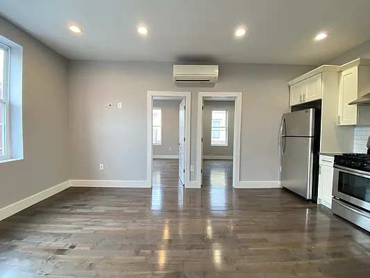 Rented by Realty Executives Today | media 4